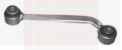 FAI AUTOPARTS ss2306 -  Тяга / стойка, стабилизатор